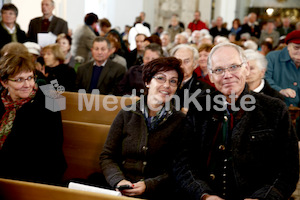Austrägerwallfahrt_Mariazell_F._Neuhold-5103