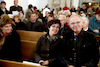 Austrägerwallfahrt_Mariazell_F._Neuhold-5103