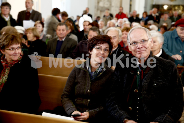 Austrägerwallfahrt_Mariazell_F._Neuhold-5103