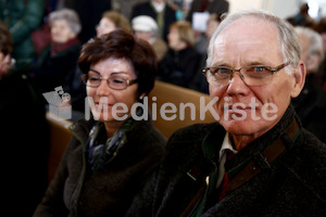 Austrägerwallfahrt_Mariazell_F._Neuhold-5104