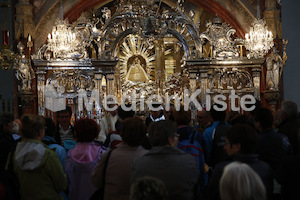 Austrägerwallfahrt_Mariazell_F._Neuhold-5105