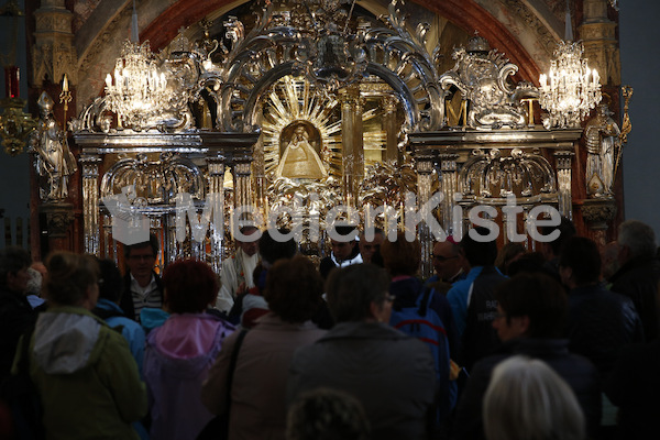 Austrägerwallfahrt_Mariazell_F._Neuhold-5105