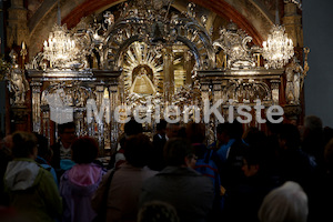 Austrägerwallfahrt_Mariazell_F._Neuhold-5106