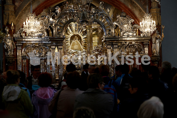 Austrägerwallfahrt_Mariazell_F._Neuhold-5106