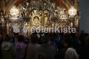 Austrägerwallfahrt_Mariazell_F._Neuhold-5107