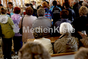 Austrägerwallfahrt_Mariazell_F._Neuhold-5108