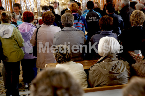 Austrägerwallfahrt_Mariazell_F._Neuhold-5108