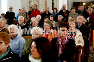 Austrägerwallfahrt_Mariazell_F._Neuhold-5110