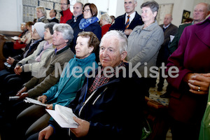 Austrägerwallfahrt_Mariazell_F._Neuhold-5111