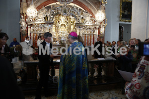 Austrägerwallfahrt_Mariazell_F._Neuhold-5112