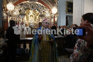 Austrägerwallfahrt_Mariazell_F._Neuhold-5113