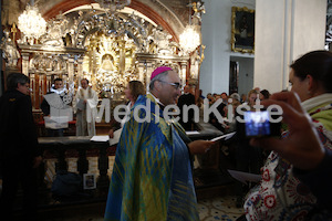 Austrägerwallfahrt_Mariazell_F._Neuhold-5114