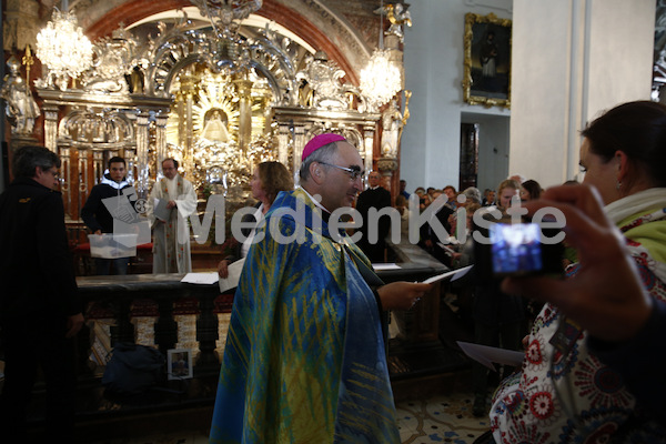 Austrägerwallfahrt_Mariazell_F._Neuhold-5114