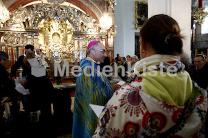Austrägerwallfahrt_Mariazell_F._Neuhold-5116