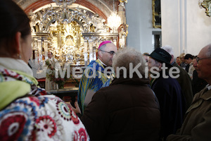 Austrägerwallfahrt_Mariazell_F._Neuhold-5117