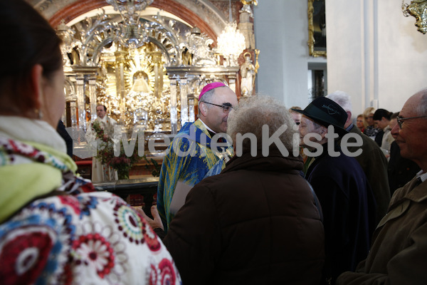 Austrägerwallfahrt_Mariazell_F._Neuhold-5117