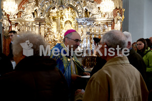 Austrägerwallfahrt_Mariazell_F._Neuhold-5118