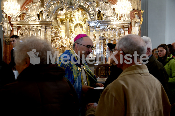Austrägerwallfahrt_Mariazell_F._Neuhold-5118