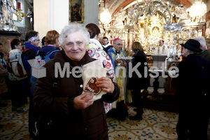 Austrägerwallfahrt_Mariazell_F._Neuhold-5119