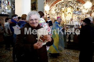 Austrägerwallfahrt_Mariazell_F._Neuhold-5120