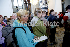 Austrägerwallfahrt_Mariazell_F._Neuhold-5121