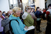 Austrägerwallfahrt_Mariazell_F._Neuhold-5121