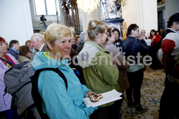 Austrägerwallfahrt_Mariazell_F._Neuhold-5121