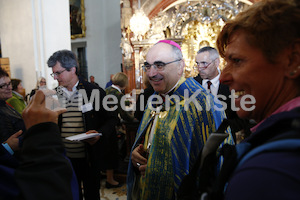 Austrägerwallfahrt_Mariazell_F._Neuhold-5123