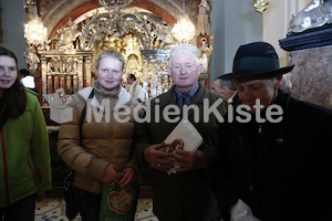 Austrägerwallfahrt_Mariazell_F._Neuhold-5125