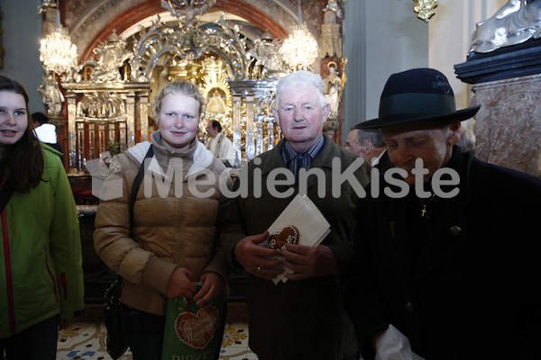 Austrägerwallfahrt_Mariazell_F._Neuhold-5125