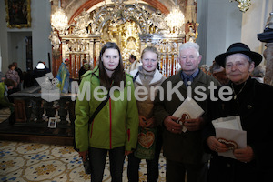 Austrägerwallfahrt_Mariazell_F._Neuhold-5127