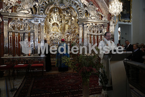 Austrägerwallfahrt_Mariazell_F._Neuhold-5128