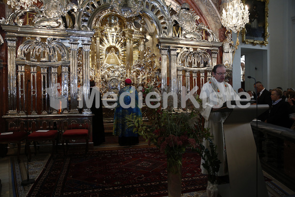 Austrägerwallfahrt_Mariazell_F._Neuhold-5128