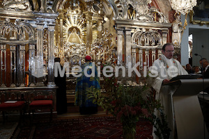Austrägerwallfahrt_Mariazell_F._Neuhold-5129