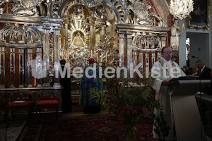 Austrägerwallfahrt_Mariazell_F._Neuhold-5130