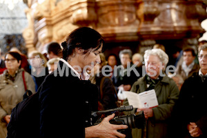 Austrägerwallfahrt_Mariazell_F._Neuhold-5131