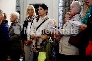 Austrägerwallfahrt_Mariazell_F._Neuhold-5133