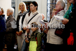 Austrägerwallfahrt_Mariazell_F._Neuhold-5134
