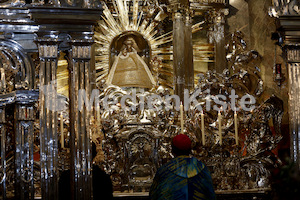Austrägerwallfahrt_Mariazell_F._Neuhold-5136