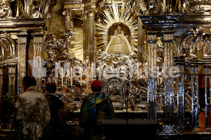 Austrägerwallfahrt_Mariazell_F._Neuhold-5141