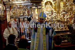 Austrägerwallfahrt_Mariazell_F._Neuhold-5145
