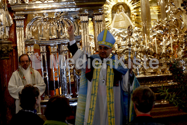 Austrägerwallfahrt_Mariazell_F._Neuhold-5145