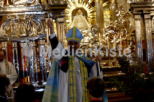 Austrägerwallfahrt_Mariazell_F._Neuhold-5146