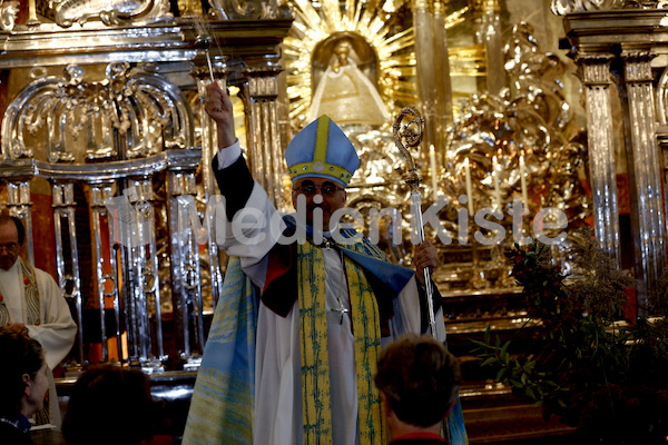 Austrägerwallfahrt_Mariazell_F._Neuhold-5146