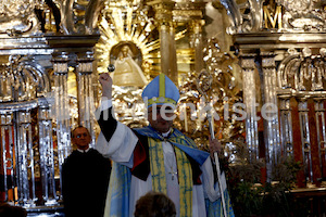 Austrägerwallfahrt_Mariazell_F._Neuhold-5147