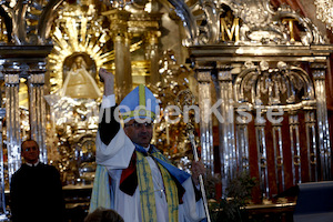 Austrägerwallfahrt_Mariazell_F._Neuhold-5148