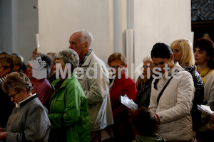 Austrägerwallfahrt_Mariazell_F._Neuhold-5152