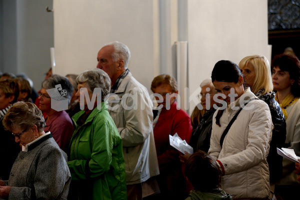 Austrägerwallfahrt_Mariazell_F._Neuhold-5152