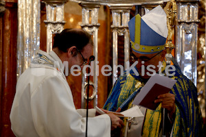Austrägerwallfahrt_Mariazell_F._Neuhold-5154