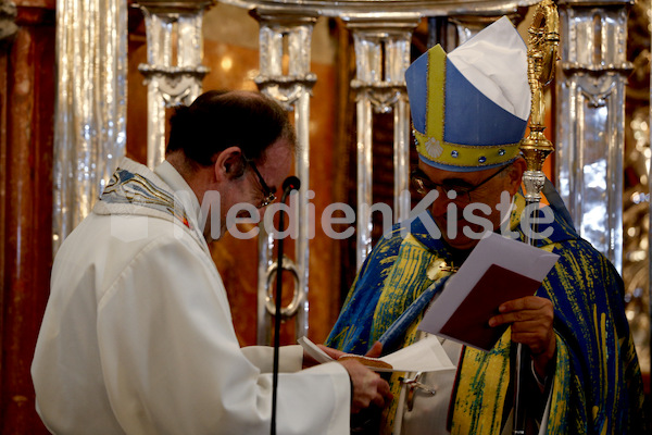 Austrägerwallfahrt_Mariazell_F._Neuhold-5154